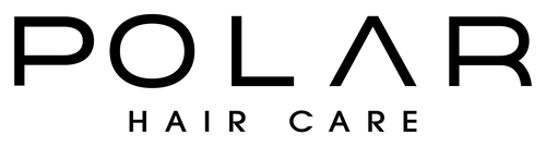 Polar
