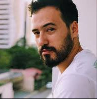 <em>Roberto G. - Concepción, Chile</em>