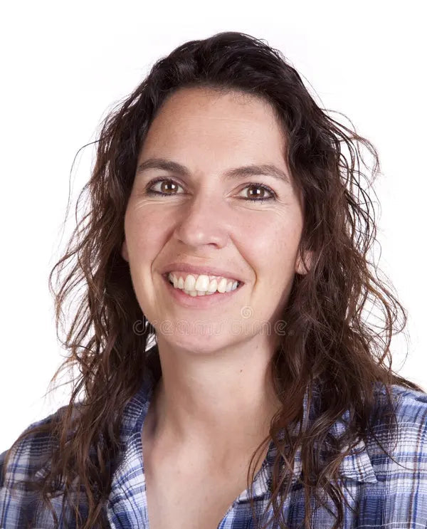 <em>Carolina B. - La Serena, Chile</em>