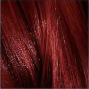 Shampoo tinte instantáneo