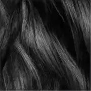 Shampoo tinte instantáneo