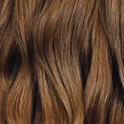 Shampoo tinte instantáneo