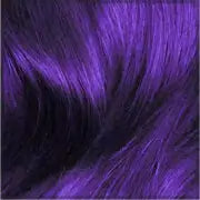 Shampoo tinte instantáneo