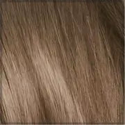 Shampoo tinte instantáneo